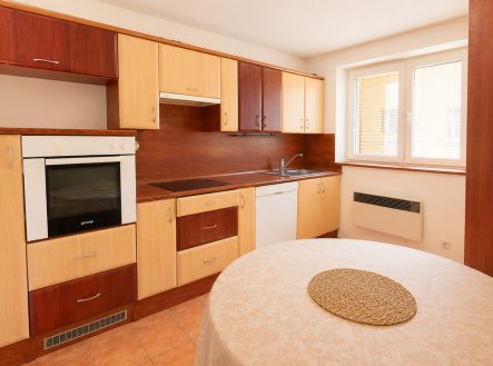 Prodej domu/vily, 85 m²