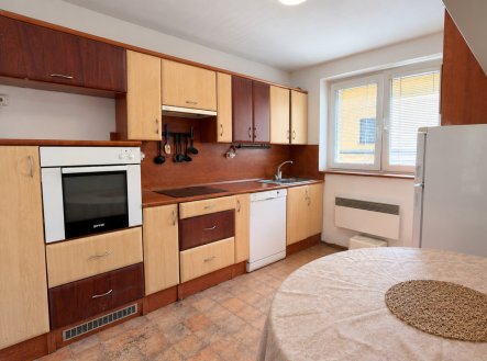 Prodej domu/vily, 85 m²