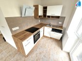 Prodej bytu, 1+kk, 34 m²