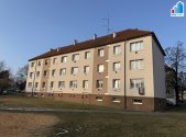 Pronájem bytu, 2+kk, 65 m²