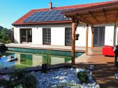 Prodej domu/vily, 115 m²