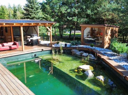 Prodej domu/vily, 115 m²