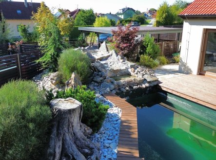 Prodej domu/vily, 115 m²