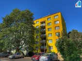 Prodej bytu, 4+1, 133 m²