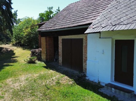 Prodej domu/vily, 240 m²