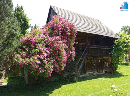 Prodej domu/vily, 240 m²
