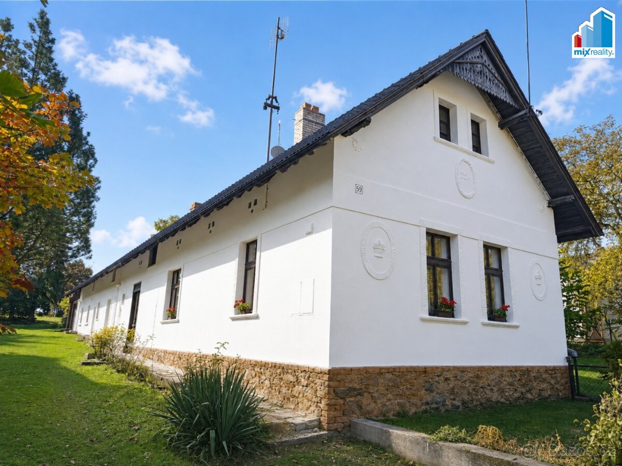 Fotka 18