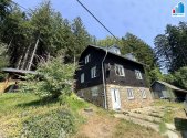 Prodej domu/vily, 145 m²