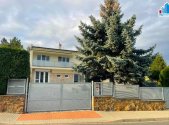 Prodej domu/vily, 261 m²