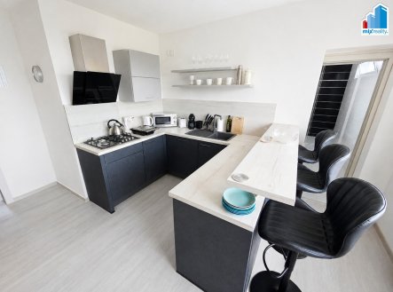 Prodej domu/vily, 261 m²