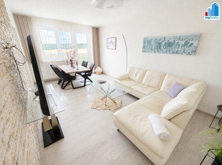 Prodej domu/vily, 261 m²