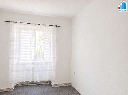 Pronájem bytu, 3+1, 85 m²