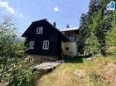Prodej penzion, 145 m²