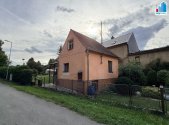 Prodej domu/vily, 50 m²
