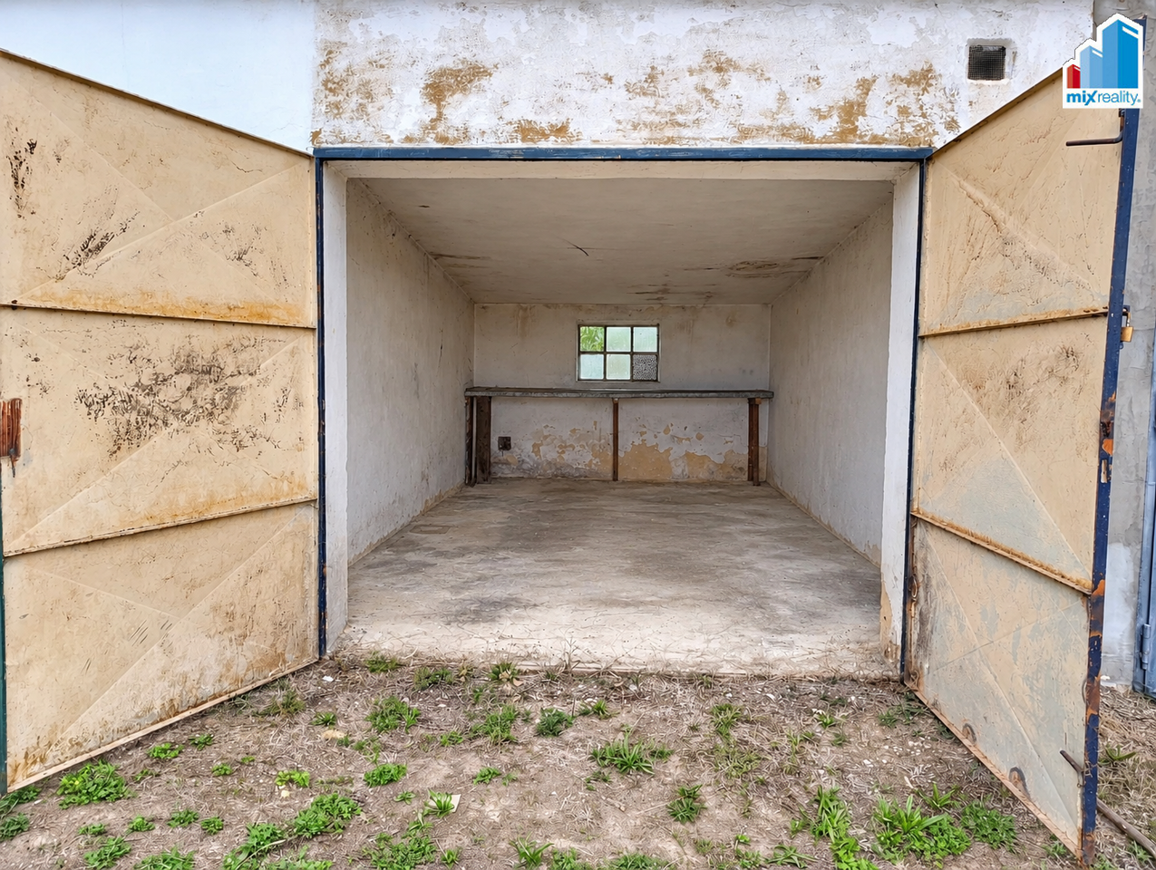Fotka 1