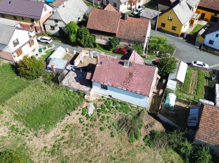 Prodej domu/vily, 170 m²