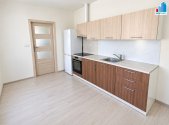 Prodej bytu, 2+kk, 46 m²