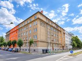 Prodej bytu, 3+kk, 82 m²