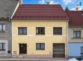 Prodej domu/vily, 160 m²