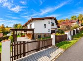 Prodej domu/vily, 350 m²