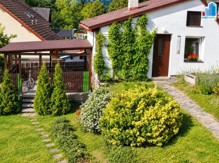 Prodej domu/vily, 350 m²