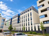 Prodej bytu, 2+kk, 61 m²