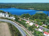 Prodej domu/vily, 270 m²