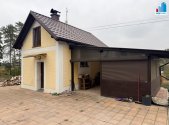 Pronájem domu/vily, 50 m²