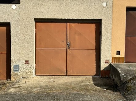 Prodej