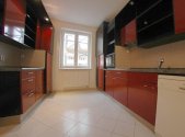 Pronájem bytu, 2+1, 78 m²