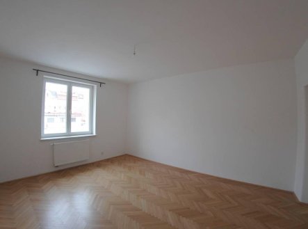 Pronájem bytu, 2+1, 78 m²