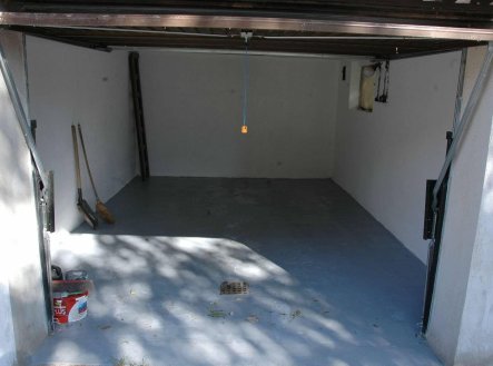 Prodej , 20 m²