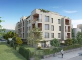 Prodej bytu, 3+kk, 81 m²