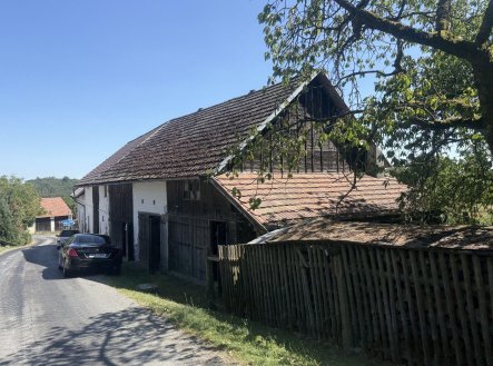 Prodej domu/vily, 200 m²
