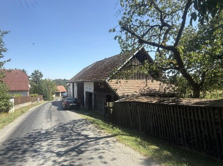 Prodej domu/vily, 200 m²