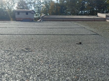 Prodej , 18 m²