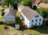 Prodej domu/vily, 280 m²