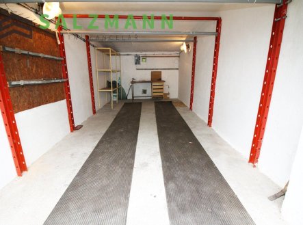 Pronájem , 18 m²