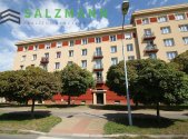 Prodej skladu, 39 m²