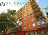 Pronájem bytu, 3+1, 62 m²