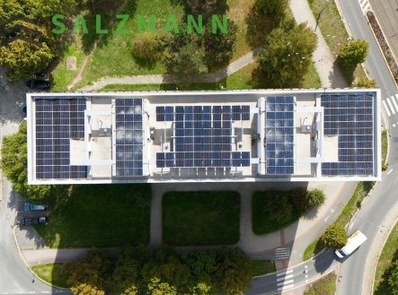 Prodej bytu, 3+1, 78 m²