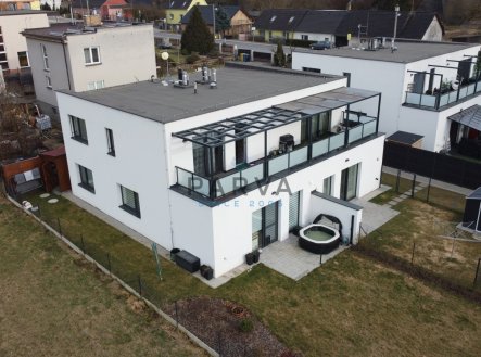 Prodej bytu, 5+kk, 118 m² obrázek