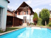 Prodej domu/vily, 112 m²