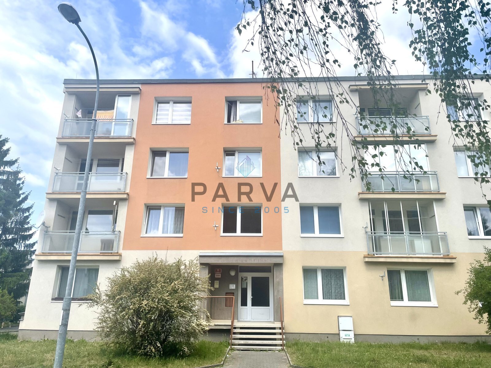 foto: 1