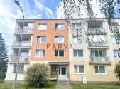 Pronájem bytu, 1+kk, 20 m²