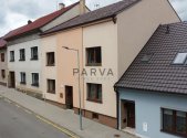 Prodej domu/vily, 512 m²