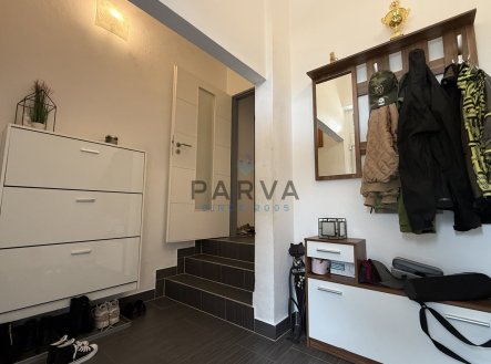 foto: 2 | Prodej - dům/vila, 512 m²