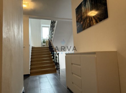 foto: 3 | Prodej - dům/vila, 512 m²