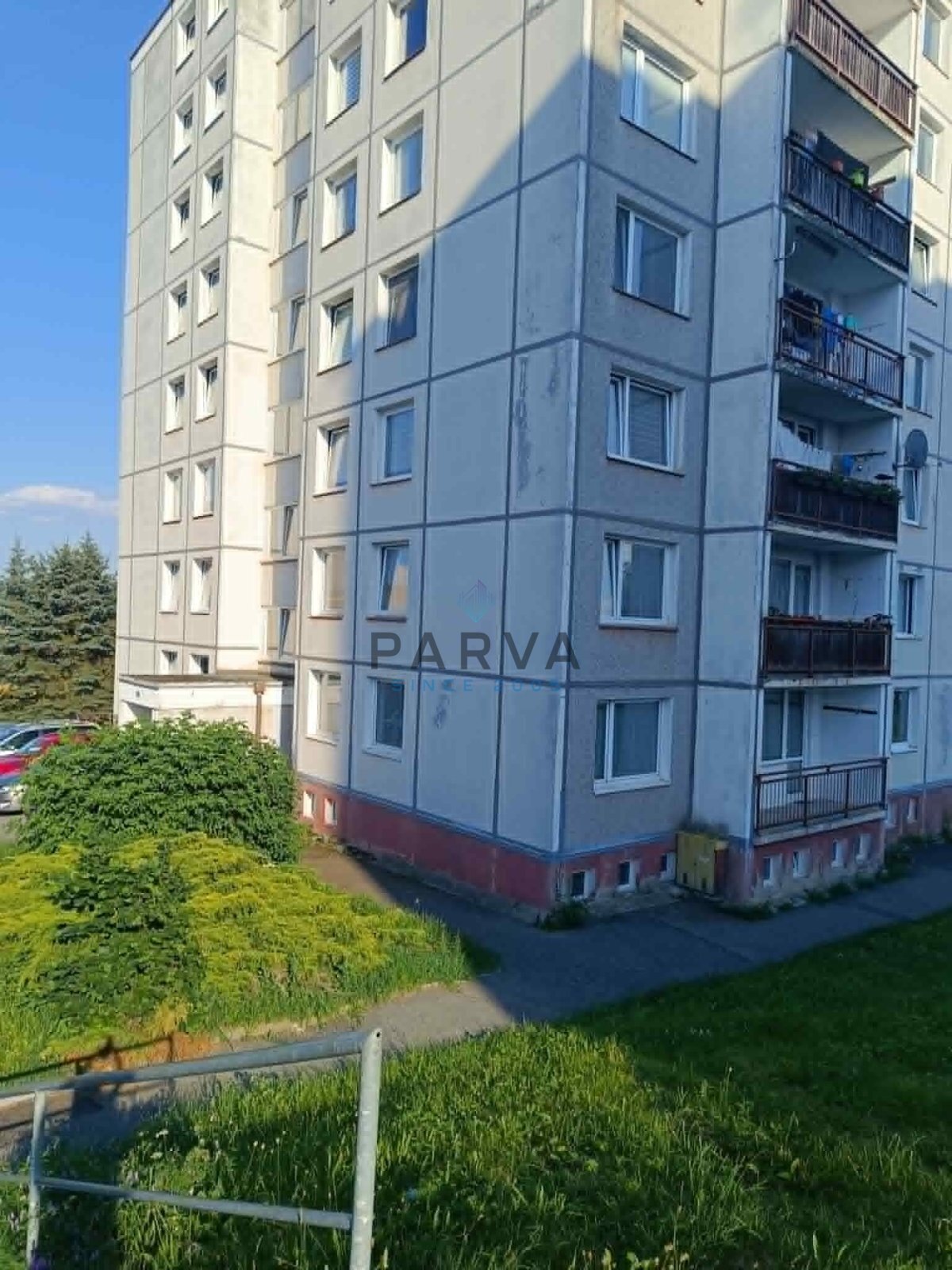 foto: 1
