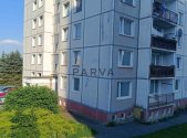 Pronájem bytu, 1+kk, 26 m²